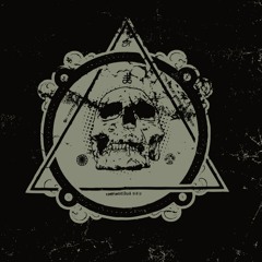 analogue tape dispenser