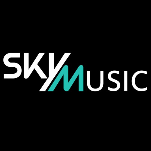 Sky Music’s avatar