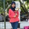 Dwidiw