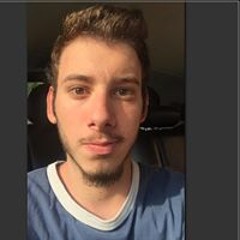 Jean Michel Toumajean