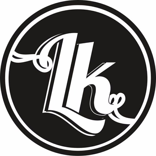 LK’s avatar