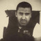 Amr Sheta