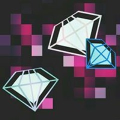 Pokémon-Let's Go Pikachu and Evee