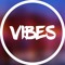 VIBES