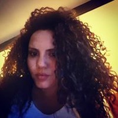 jellybeansonthescene