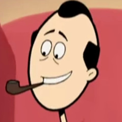 CrispyChris