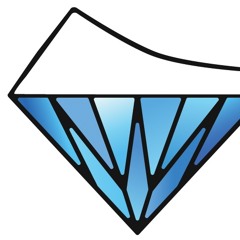 Biotech Strategy Blog