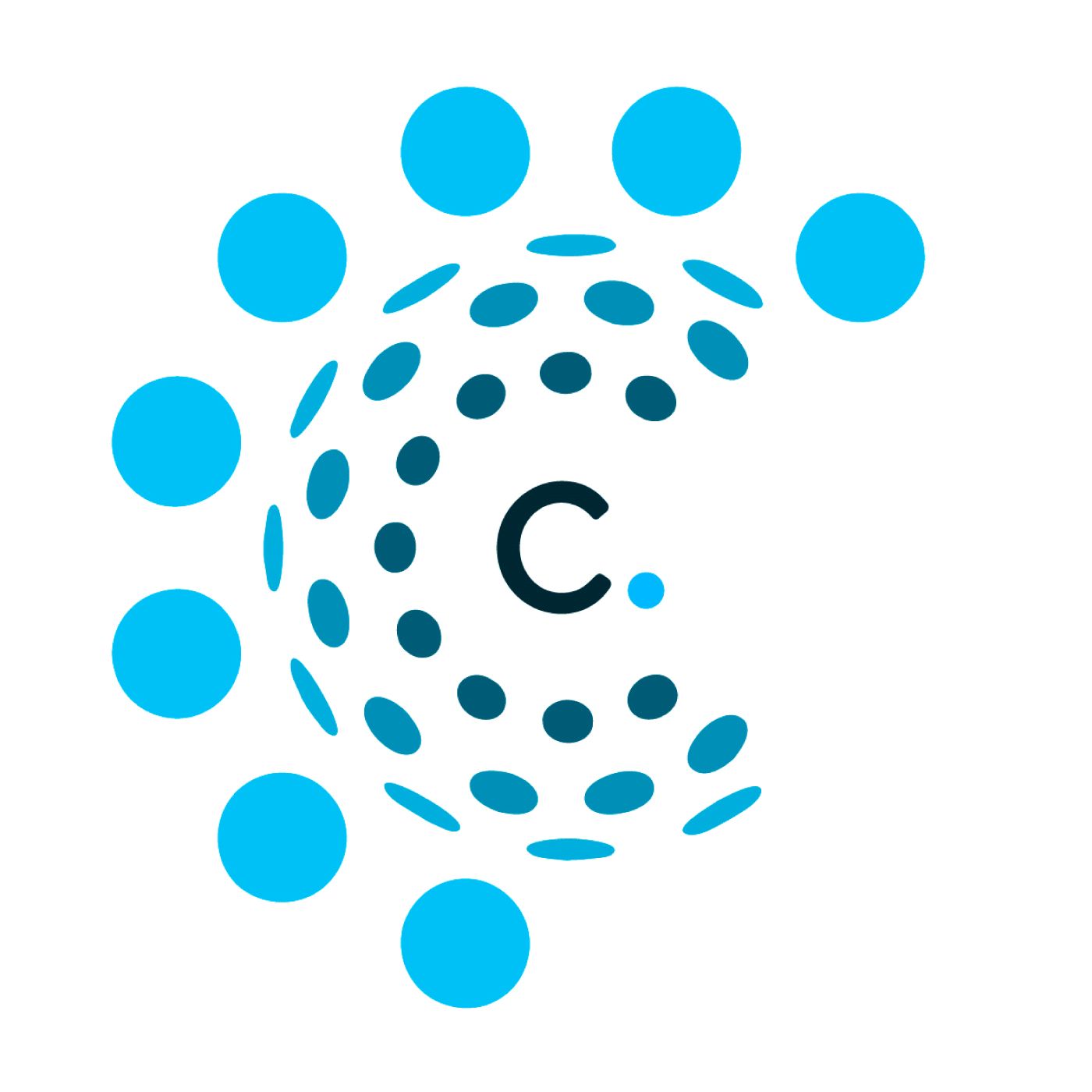 Createquity Podcast