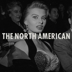 The North American