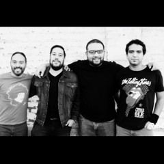 La Última y Nos Vamos...