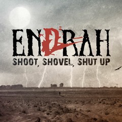 Endrah