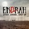 Endrah