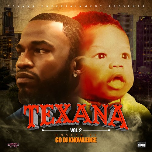 My Nigga Remix By Uptown Joe