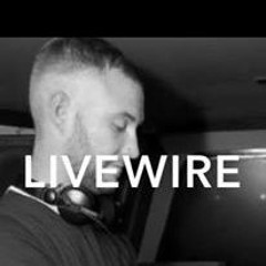 Commercial House Mixtape Dj Livewire
