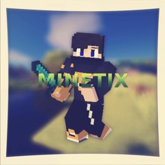 MINETIX