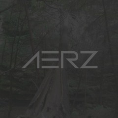 AERZ - Iridium - Flare