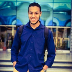 aحmad kHaleD