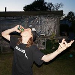 F0nkel