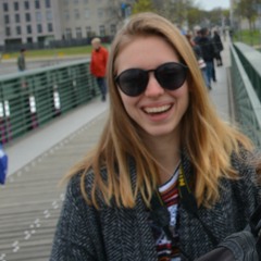 marthapomme