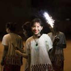 Thùy Dương