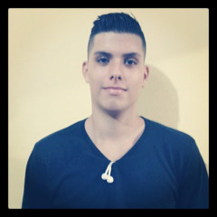 jose chevez