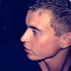 Дмитрий Тихонович