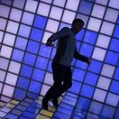 Alexb2002