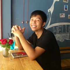 Vũ Trọng Thưởng