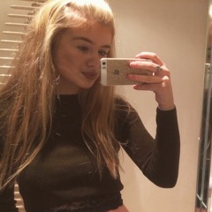 Annabelle.millington