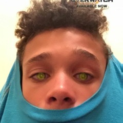 Sosa boii
