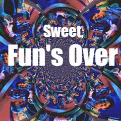 Jabroni Entertainment