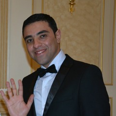 Mohammed Awney