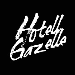 Hotell Gazelle