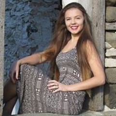 Hannah Bukowski