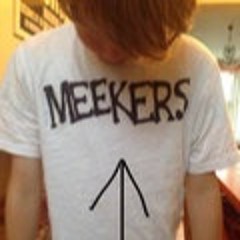 Meekers