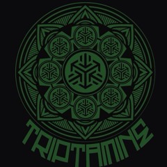 TRIPTAMINE