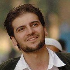 Adel Mohamed Elhusseiny