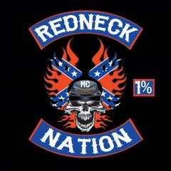 redneck nation