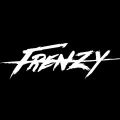 FRENZY MUSIC