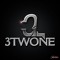 3TWONE