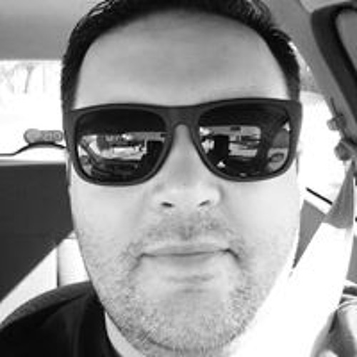 Stream Léo Camargo Jr. music Listen to songs, albums, playlists for