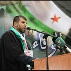 Kareem M Ayash