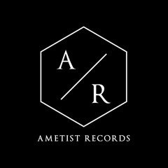 AmetistRecords