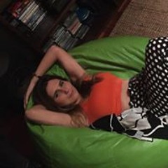 Vale Banchero