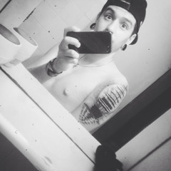 HACHE