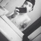 HACHE