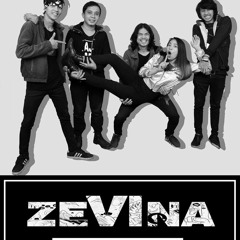 ZEVINA BAND