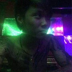 NợMẹ Một KiếpNgười