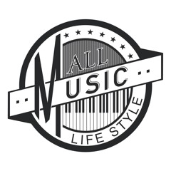 ALL MUSIC LIFE STYLE