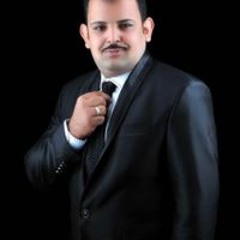 صالح عبدالعزيز